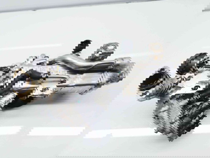 Racitor gaze Bmw 1 (F20) Facelift [Fabr 2011-2017] 7822349 1.5 B37D 85KW / 115CP