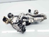 Racitor gaze Bmw 1 (F20) Facelift [Fabr 2011-2017] 7822349 1.5 B37D 85KW / 115CP