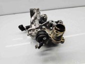 Racitor gaze Bmw 1 (F20) Facelift [Fabr 2011-2017] 7822349 1.5 B37D 85KW / 115CP