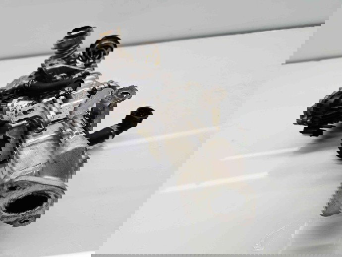 Racitor gaze Bmw 1 (F20) Facelift [Fabr 2011-2017] 7822349 1.5 B37D 85KW / 115CP