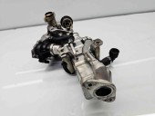 Racitor gaze Bmw 1 (F20) Facelift [Fabr 2011-2017] 7822349 1.5 B37D 85KW / 115CP