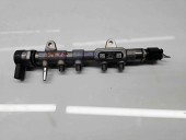 Rampa injectoare Bmw 1 (F20) Facelift [Fabr 2011-2017] 8511629 1.5 B37D 85KW / 115CP