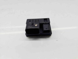  Releu Bmw1 (F20) Facelift [Fabr 2011-2017] 8513152 