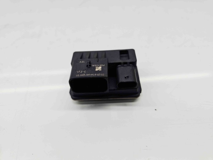  Releu Bmw1 (F20) Facelift [Fabr 2011-2017] 8513152 