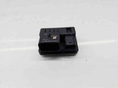  Releu Bmw1 (F20) Facelift [Fabr 2011-2017] 8513152 