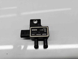  Senzor presiune Bmw 1 (F20) Facelift [Fabr 2011-2017] 8570686