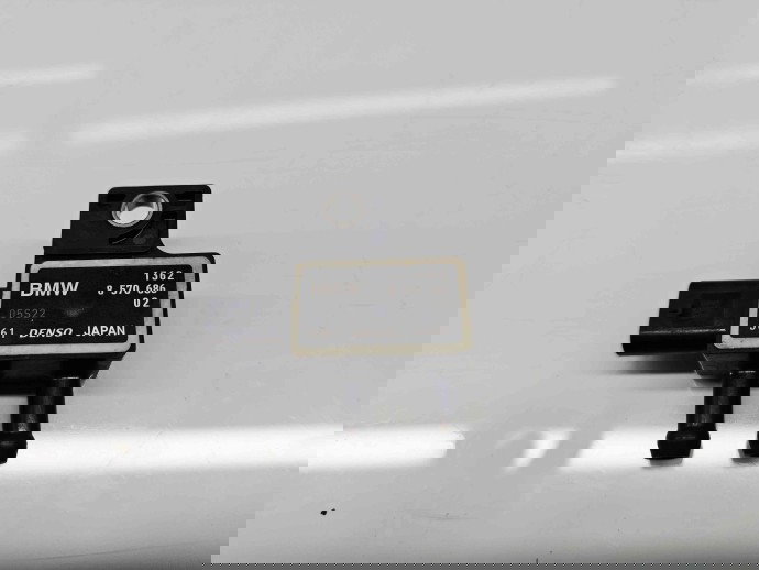  Senzor presiune Bmw 1 (F20) Facelift [Fabr 2011-2017] 8570686