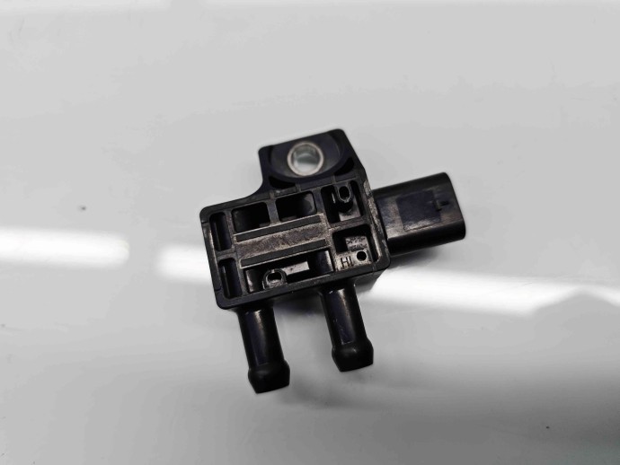  Senzor presiune Bmw 1 (F20) Facelift [Fabr 2011-2017] 8570686