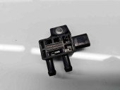  Senzor presiune Bmw 1 (F20) Facelift [Fabr 2011-2017] 8570686