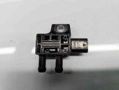  Senzor presiune Bmw 1 (F20) Facelift [Fabr 2011-2017] 8570686