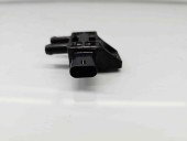  Senzor presiune Bmw 1 (F20) Facelift [Fabr 2011-2017] 8570686