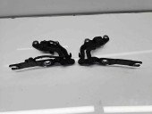 Set balamale capota Bmw 3 Coupe (E92) [Fabr 2005-2011]