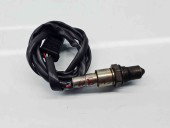 Sonda lambda Bmw 1 (F20) Facelift [Fabr 2011-2017] OEM 1.5 B37D 85KW / 115CP