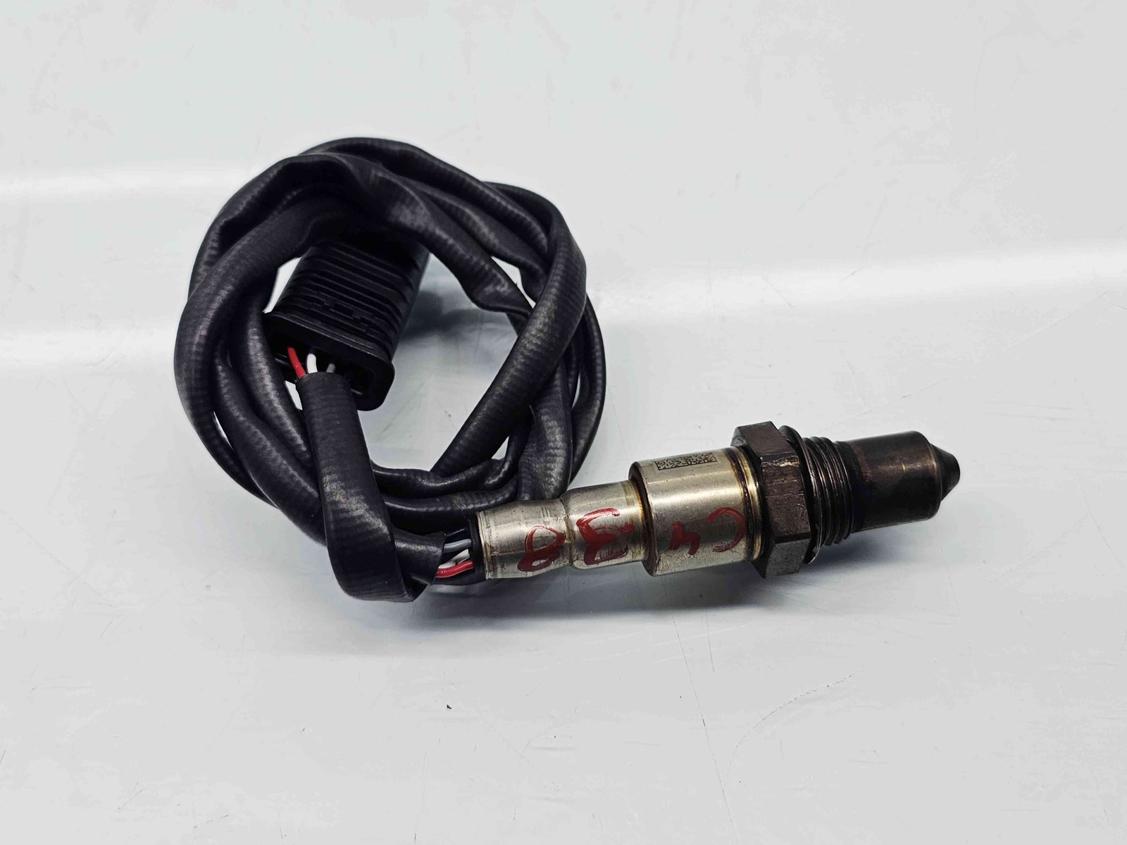 Sonda lambda Bmw 1 (F20) Facelift [Fabr 2011-2017] OEM 1.5 B37D 85KW / 115CP - imagine 1