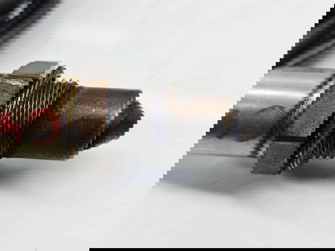 Sonda lambda Bmw 1 (F20) Facelift [Fabr 2011-2017] OEM 1.5 B37D 85KW / 115CP