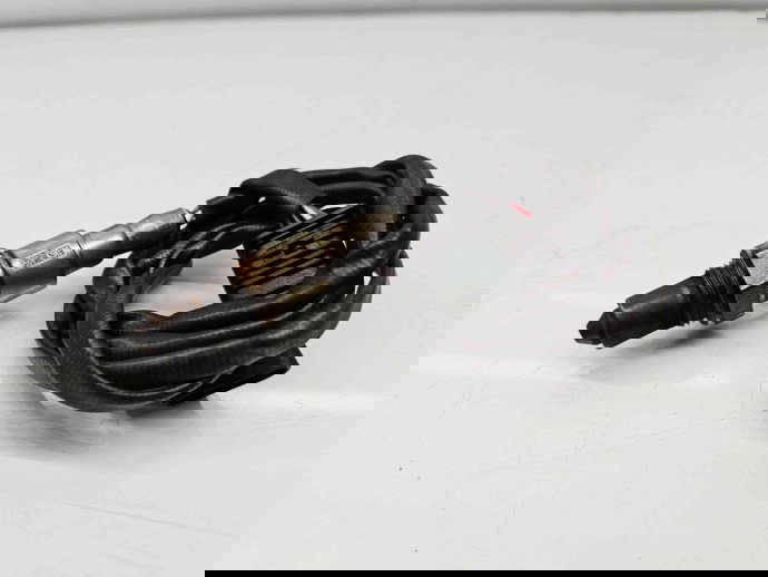 Sonda lambda Bmw 1 (F20) Facelift [Fabr 2011-2017] OEM 1.5 B37D 85KW / 115CP