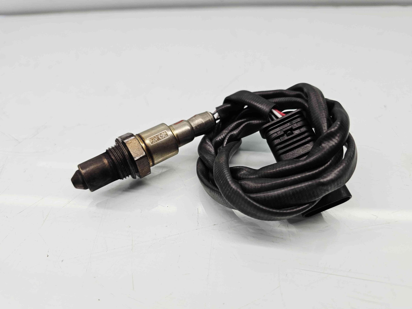 Sonda lambda Bmw 1 (F20) Facelift [Fabr 2011-2017] OEM 1.5 B37D 85KW / 115CP - imagine 3