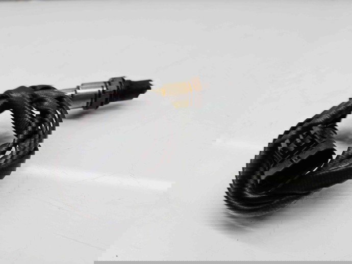 Sonda lambda Bmw 1 (F20) Facelift [Fabr 2011-2017] OEM 1.5 B37D 85KW / 115CP