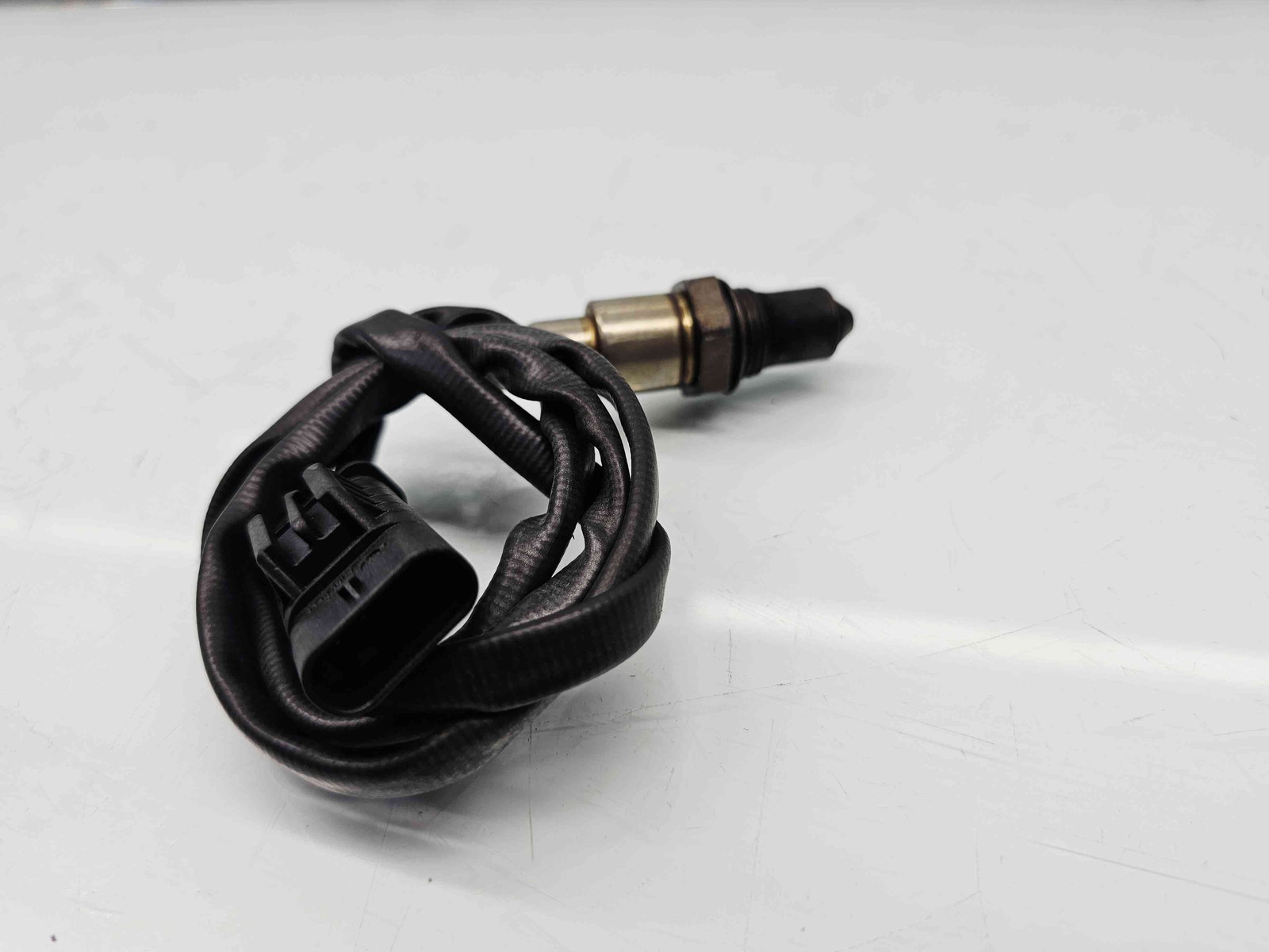 Sonda lambda Bmw 1 (F20) Facelift [Fabr 2011-2017] OEM 1.5 B37D 85KW / 115CP - imagine 4