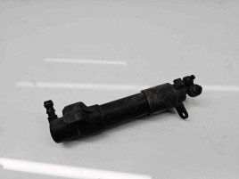  Spalator far dreapta Mercedes Clasa E (W211) [Fabr 2002-2009] A2118602247