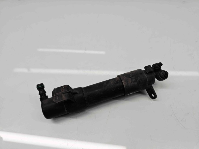  Spalator far dreapta Mercedes Clasa E (W211) [Fabr 2002-2009] A2118602247