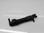  Spalator far dreapta Mercedes Clasa E (W211) [Fabr 2002-2009] A2118602247