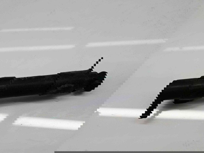  Spalator far dreapta Mercedes Clasa E (W211) [Fabr 2002-2009] A2118602247