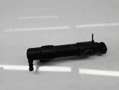  Spalator far dreapta Mercedes Clasa E (W211) [Fabr 2002-2009] A2118602247