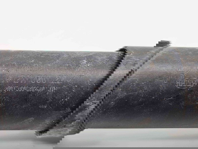  Spalator far dreapta Mercedes Clasa E (W211) [Fabr 2002-2009] A2118602247