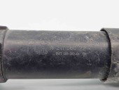  Spalator far dreapta Mercedes Clasa E (W211) [Fabr 2002-2009] A2118602247