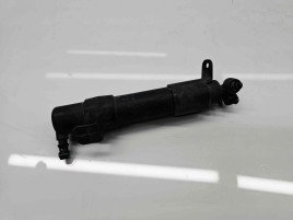  Spalator far stanga Mercedes Clasa E (W211) [Fabr 2002-2009] A2118602147