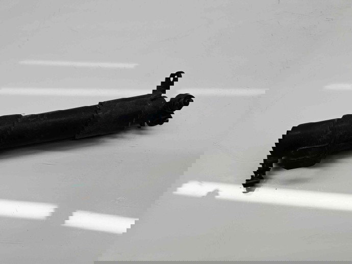  Spalator far stanga Mercedes Clasa E (W211) [Fabr 2002-2009] A2118602147