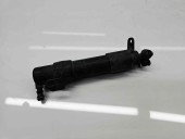  Spalator far stanga Mercedes Clasa E (W211) [Fabr 2002-2009] A2118602147