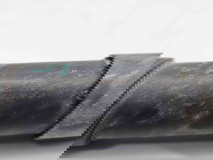  Spalator far stanga Mercedes Clasa E (W211) [Fabr 2002-2009] A2118602147