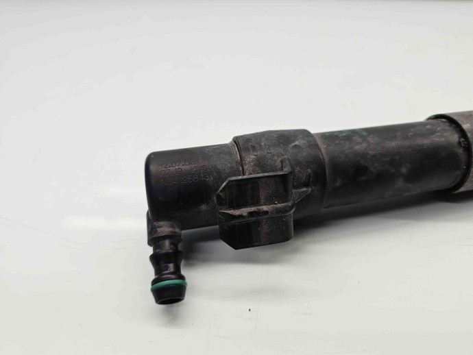  Spalator far stanga Mercedes Clasa E (W211) [Fabr 2002-2009] A2118602147