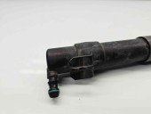  Spalator far stanga Mercedes Clasa E (W211) [Fabr 2002-2009] A2118602147