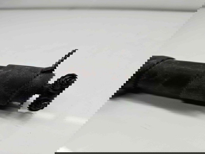  Spalator far stanga Mercedes Clasa E (W211) [Fabr 2002-2009] A2118602147