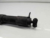  Spalator far stanga Mercedes Clasa E (W211) [Fabr 2002-2009] A2118602147