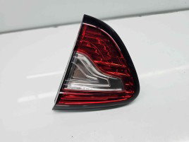  Stop haion dreapta Renault Captur (X87) [Fabr 2013-2017] 265501712R