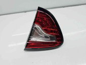  Stop haion dreapta Renault Captur (X87) [Fabr 2013-2017] 265501712R