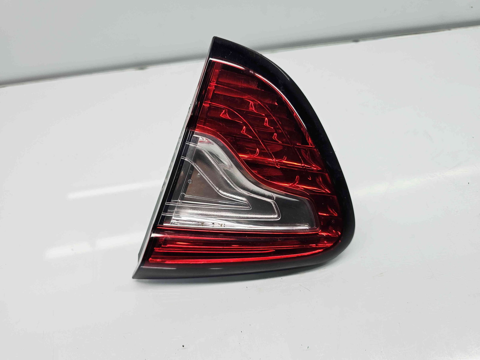 Stop haion dreapta Renault Captur (X87) [Fabr 2013-2017] 265501712R - imagine 1