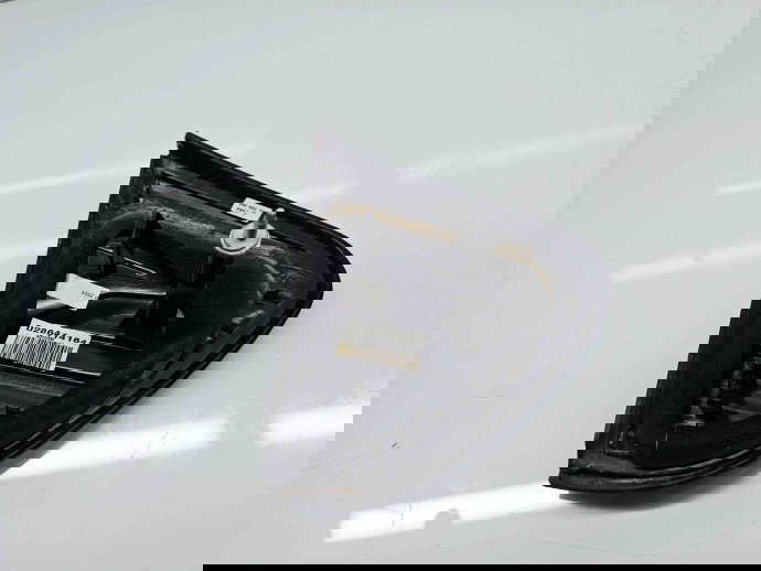  Stop haion dreapta Renault Captur (X87) [Fabr 2013-2017] 265501712R