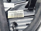  Stop haion dreapta Renault Captur (X87) [Fabr 2013-2017] 265501712R