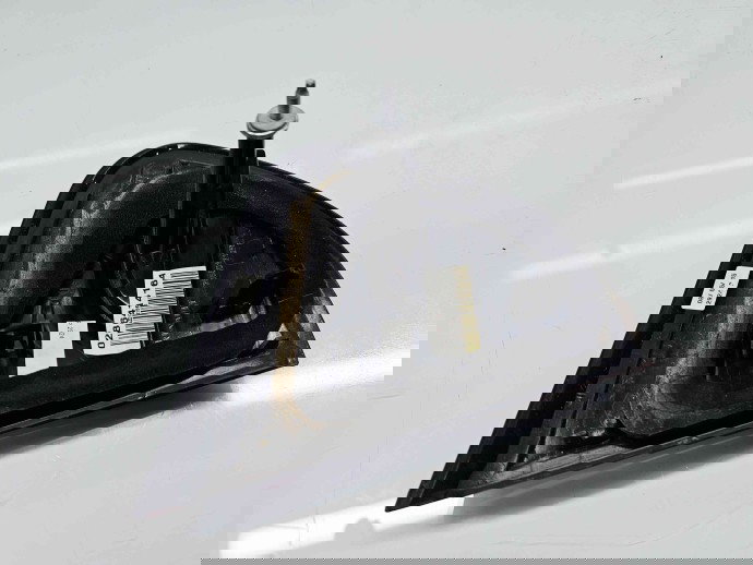  Stop haion dreapta Renault Captur (X87) [Fabr 2013-2017] 265501712R