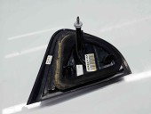  Stop haion dreapta Renault Captur (X87) [Fabr 2013-2017] 265501712R