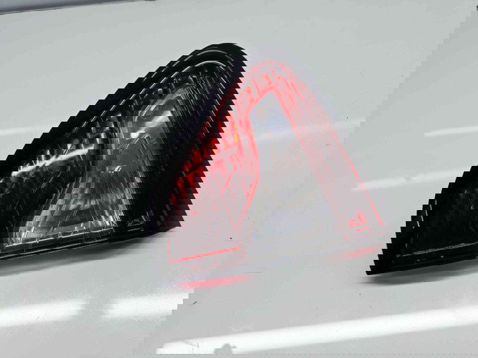  Stop haion dreapta Renault Captur (X87) [Fabr 2013-2017] 265501712R