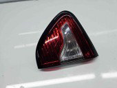  Stop haion dreapta Renault Captur (X87) [Fabr 2013-2017] 265501712R