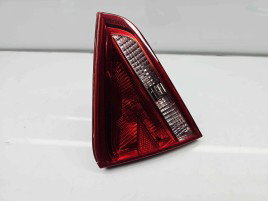  Stop haion dreapta Audi A5 Sportback (8TA) Facelift [Fabr 2009-2015] 8T0945094