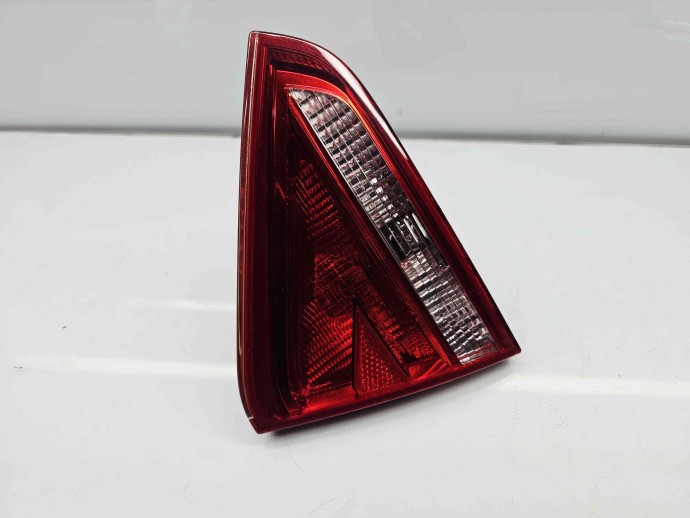  Stop haion dreapta Audi A5 Sportback (8TA) Facelift [Fabr 2009-2015] 8T0945094