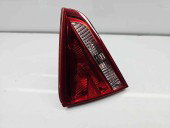  Stop haion dreapta Audi A5 Sportback (8TA) Facelift [Fabr 2009-2015] 8T0945094